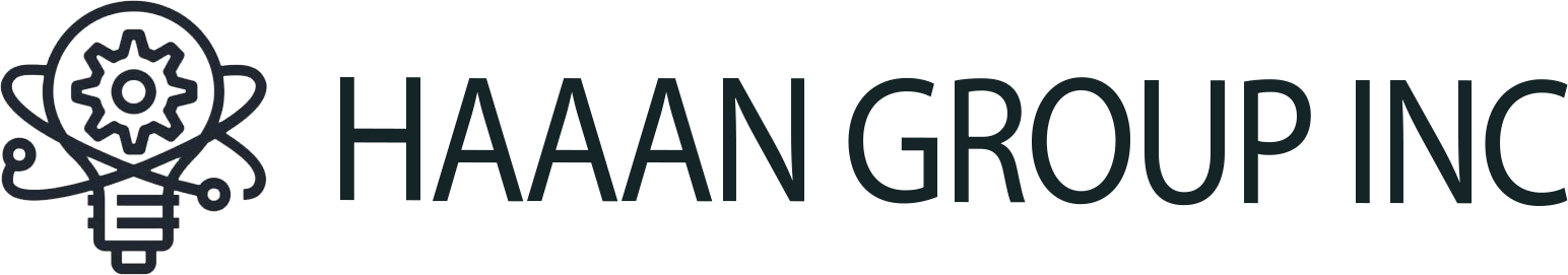 HAAAN Group INC